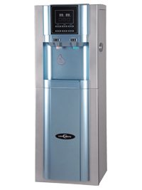 ���ڼ��þ�ˮ��