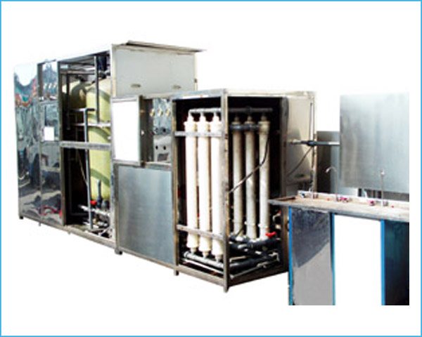 ��Ʒ���ƣ����ڻ������ֱ��ˮ�豸�ؼ��֣����þ�ˮ��,����ˮ����ϵͳ,����ˮ����,������ˮ��,���ڴ�ˮ��,����ֱ��ˮ��