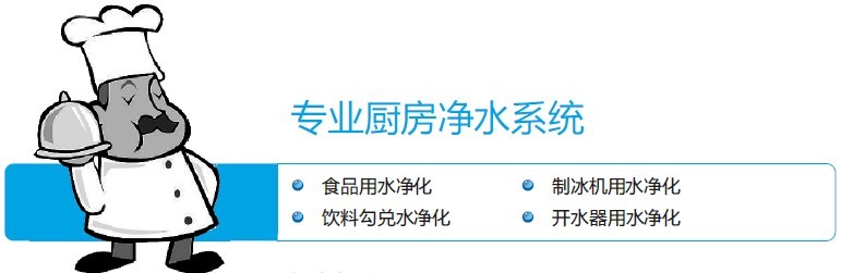 ��Ʒ���ƣ�����������ˮϵͳ�ؼ��֣����þ�ˮ��,����ˮ����ϵͳ,����ˮ����,������ˮ��,���ڴ�ˮ��,����ֱ��ˮ��