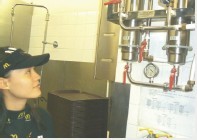 ����ˮ����ϵͳ