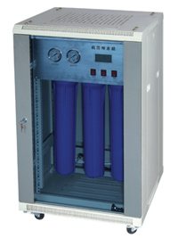 ���ڴ�ˮ��