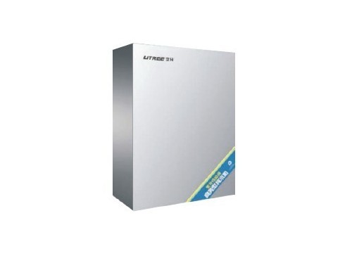 ���ڴ�ˮ��